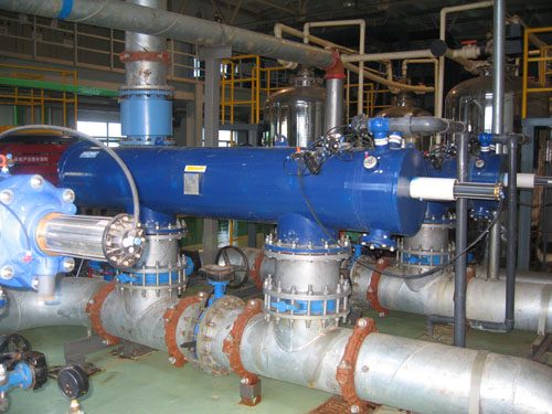 ȫ�Ԅ�(d��ng)�^(gu��)�V��