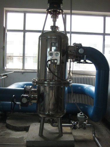 ȫ�Ԅ�(d��ng)����ϴ�^(gu��)�V��