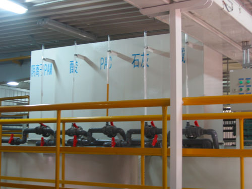 ���͹�(ji��)����ˮ̎�������O(sh��)��